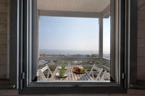 Apartamento Ballade - Rose Di Pietra - 3