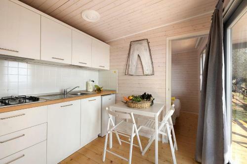 Apartamento Ballade - Rose Di Pietra - 3