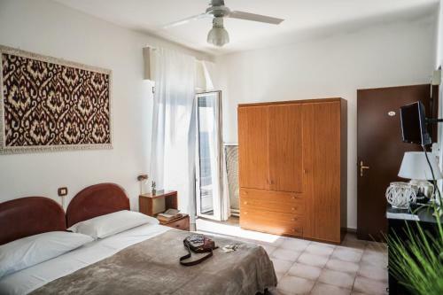 Hotel Maremola