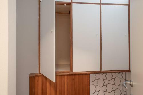 Apartamento Appartamenti Lilium E Magnolia