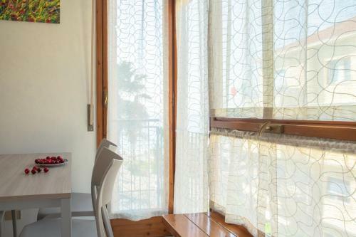 Apartamento Appartamenti Lilium E Magnolia