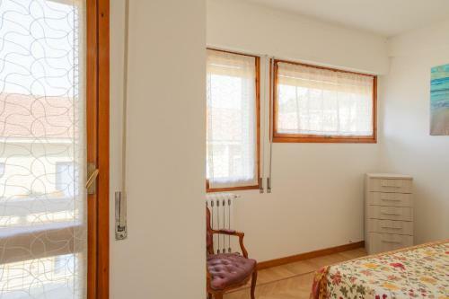Apartamento Appartamenti Lilium E Magnolia