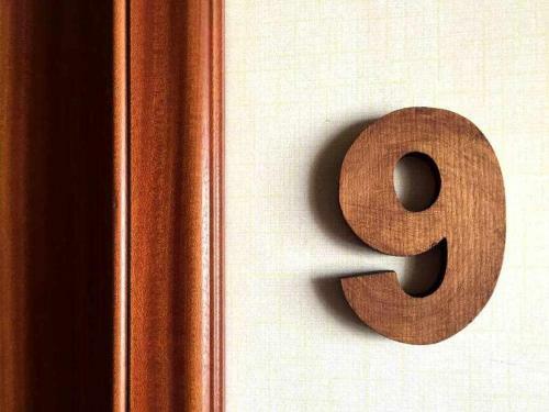 Apartamento Fornaci 9 Rivieraholiday