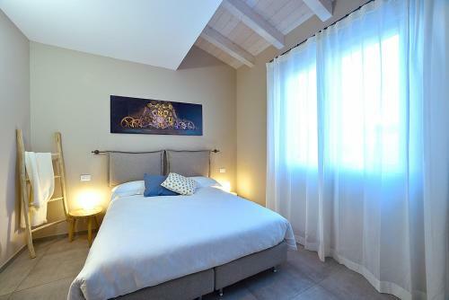 Hostal Barbaciiu Vacanze Green