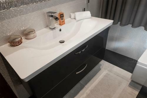 Hostal Seven Suites Pieve