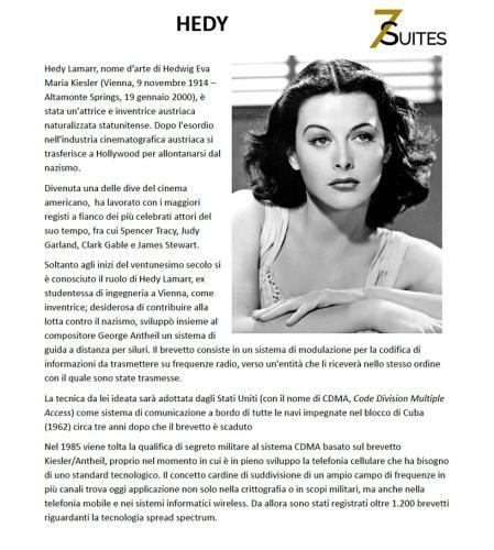 Hostal Seven Suites Pieve