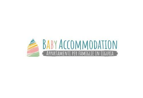 Apartamento Babyaccommodation Family Experience IV