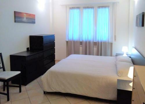 Apartamento Appartamento Angela