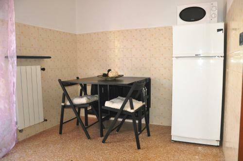 Apartamento Viale Repubblica 307 4