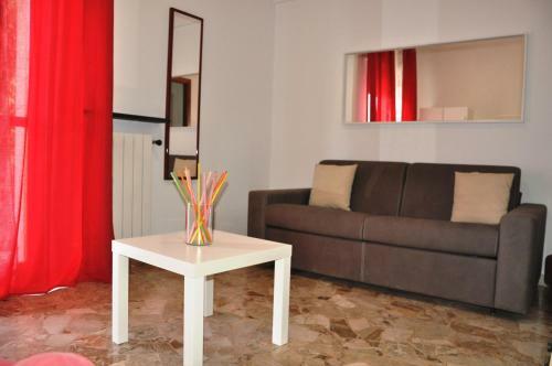 Apartamento Viale Repubblica 307 4