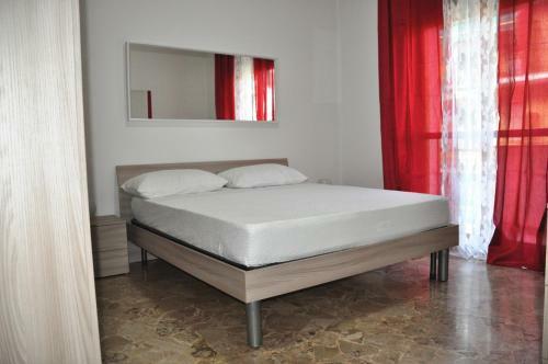 Apartamento Viale Repubblica 307 4