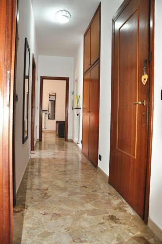 Apartamento Viale Repubblica 307 4