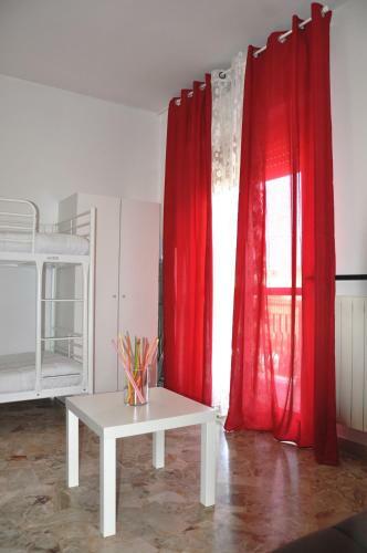 Apartamento Viale Repubblica 307 4