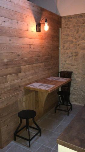 B&B Agli Angeli