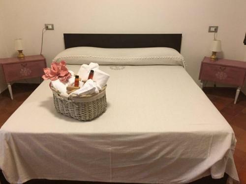 Hostal Al Castello Affittacamere