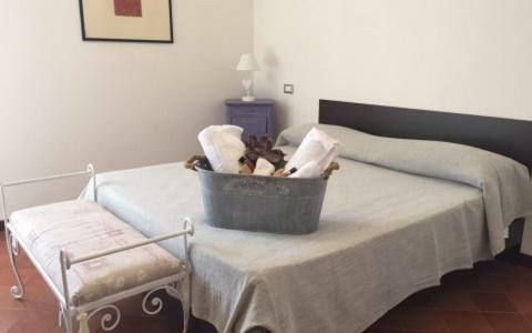 Hostal Al Castello Affittacamere
