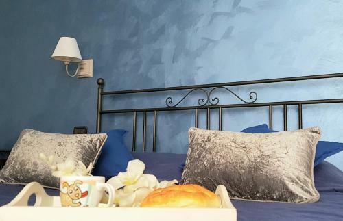 Bed & Breakfast Ghiro Ghiotto