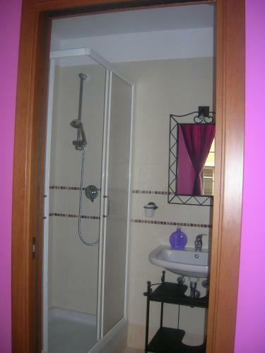 Bed & Breakfast Ghiro Ghiotto