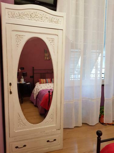 Bed & Breakfast Ghiro Ghiotto