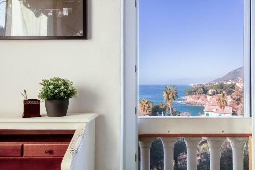 Apartamento Casa Demola
