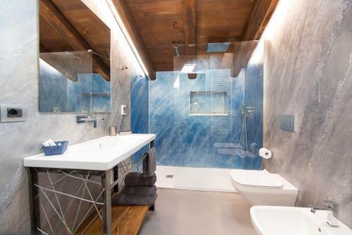 Hostal Sotto Le Stelle
