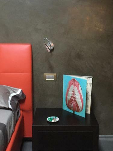 Hostal Sotto Le Stelle