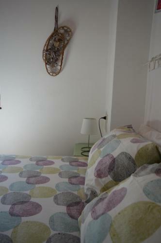 B&B Alle Betulle