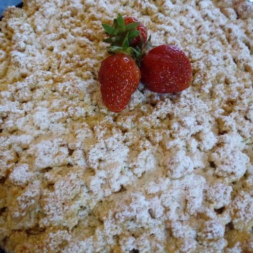 B&B Alle Betulle