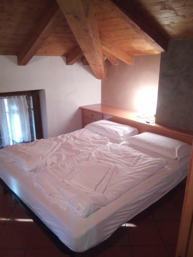 Apartamento Appartamento Pieve