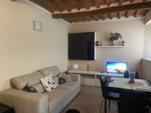 Apartamento Corte Navari - Guesthouse Fred