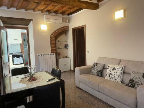 Apartamento Corte Navari - Guesthouse Fred