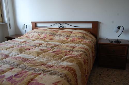 Apartamento Appartamento Versilia