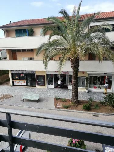 Apartamento Appartamento Versilia