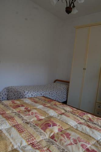 Apartamento Appartamento Versilia