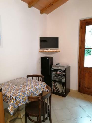 Apartamento Casina Versilia