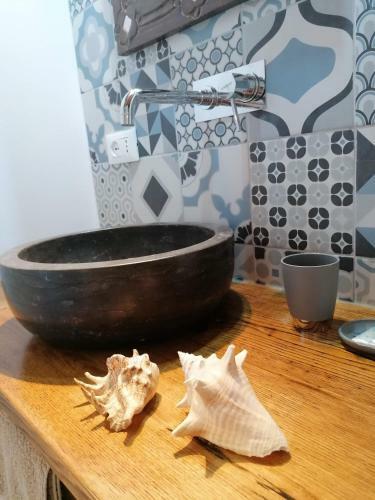 Apartamento Casina Versilia