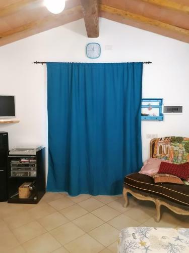 Apartamento Casina Versilia