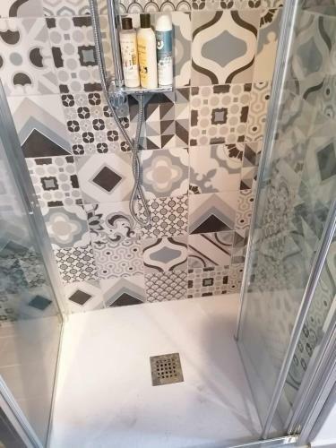 Apartamento Casina Versilia