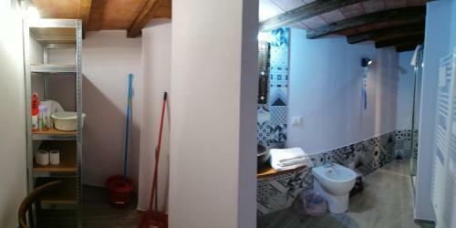 Apartamento Casina Versilia