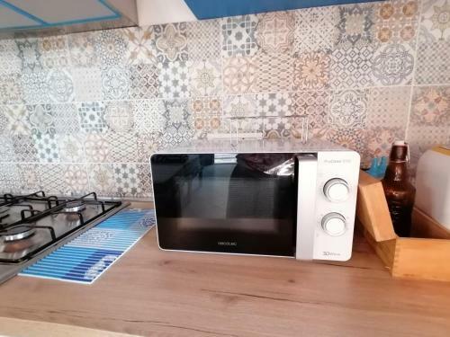 Apartamento Casina Versilia