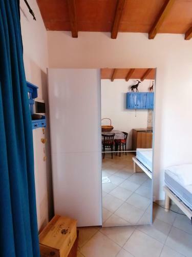 Apartamento Casina Versilia