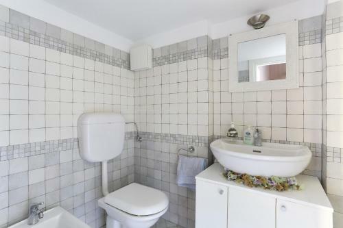 Apartamento Maison Sophie, 200m Dal Mare