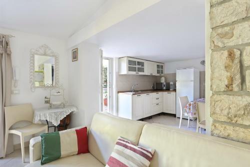 Apartamento Maison Sophie, 200m Dal Mare