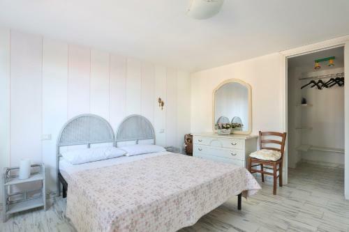 Apartamento Maison Sophie, 200m Dal Mare