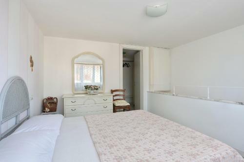 Apartamento Maison Sophie, 200m Dal Mare
