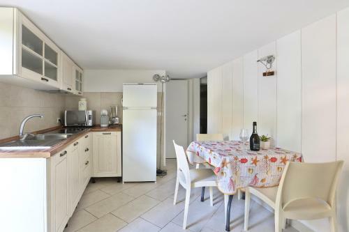 Apartamento Maison Sophie, 200m Dal Mare