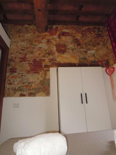 Corte Navari - Studio Gastone
