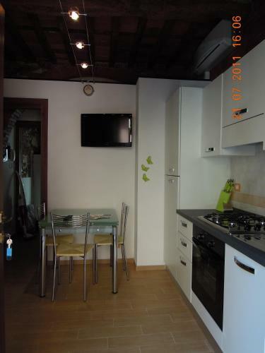 Corte Navari - Studio Gastone