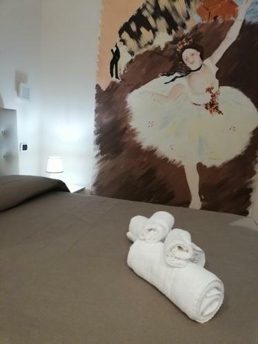 La Villa Del Marchese