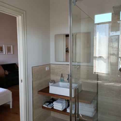Bed & Breakfast Casale1918